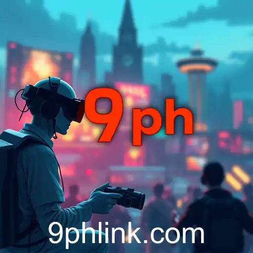 Gaming Dynamics and Evolution in 2025