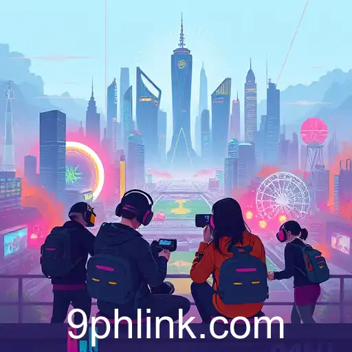 9ph
