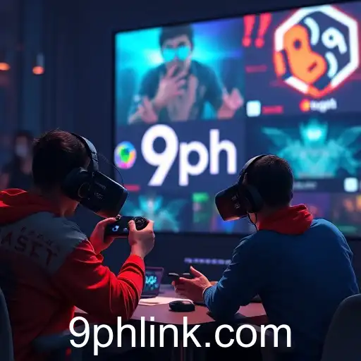 9ph