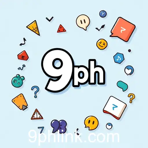 9ph
