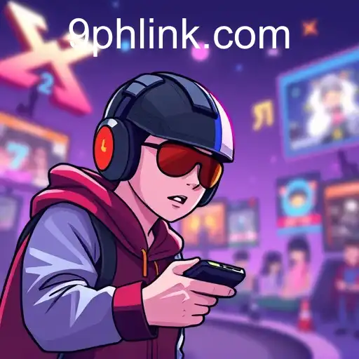 9PH's Impact on Online Gaming in 2025