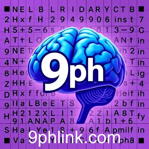 Innovative Trends in Online Gaming for 2025