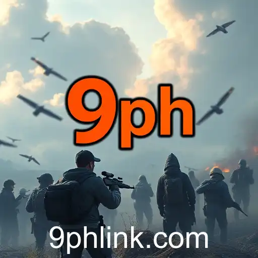 Exploring the Depths of Multiplayer Mode in Gaming