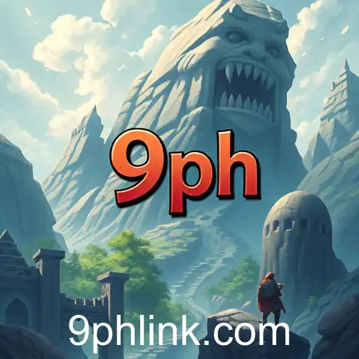 Exploring the Phenomenon of 9ph: A Digital Revolution in Gaming