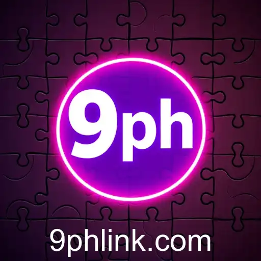 Exploring the 'Puzzle Fun' Category: A Playful Journey into 9ph Gaming