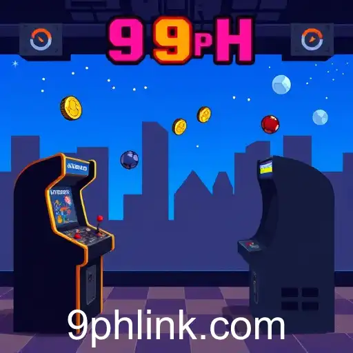 Exploring the Rise of 9ph in Gaming