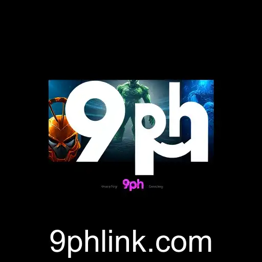 Exploring the Rise of 9ph in Online Gaming