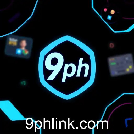 The Rise of Online Gaming in the Digital Age