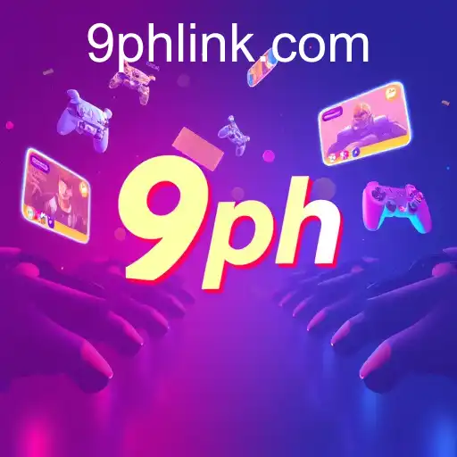 The Rise of 9ph in Gaming